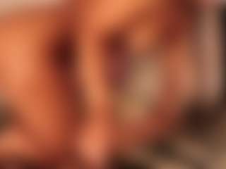 monica's Live Sex Cam Show