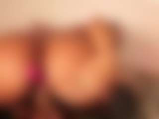 monica's Live Sex Cam Show