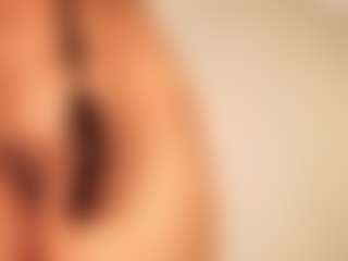 monica's Live Sex Cam Show