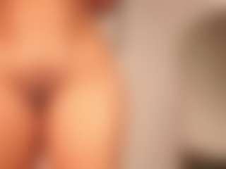 monica's Live Sex Cam Show