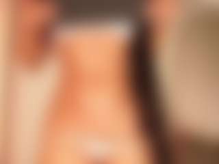 monica's Live Sex Cam Show