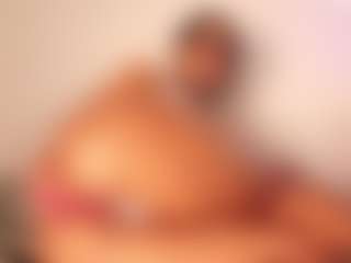 monica's Live Sex Cam Show