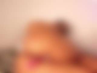 monica's Live Sex Cam Show
