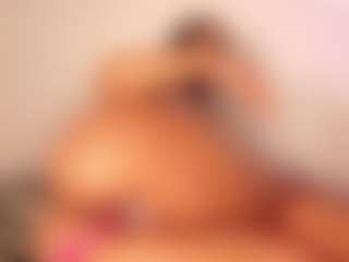 monica's Live Sex Cam Show