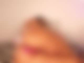 monica's Live Sex Cam Show