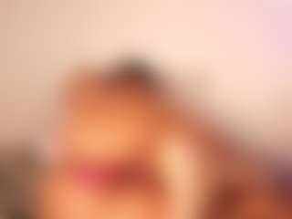 monica's Live Sex Cam Show