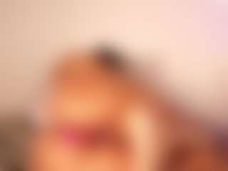 monica's Live Sex Cam Show