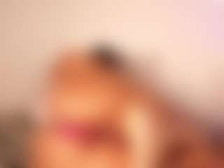 monica's Live Sex Cam Show