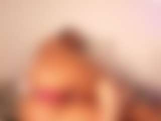 monica's Live Sex Cam Show