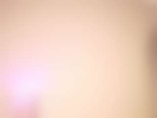 Live cam show with monica - Foot Fetish Latina on ObeyMaria | colombia