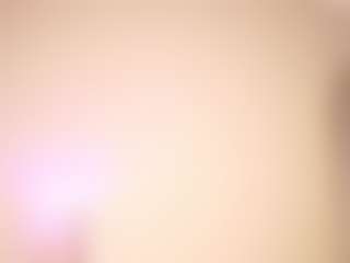 Live cam show with monica - Wet on CamwithHer