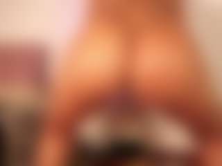Live cam show with monica - College Lovense on TeamSkeetLive