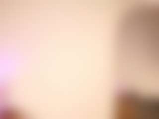 Live cam show with monica - Petite on Camsoda