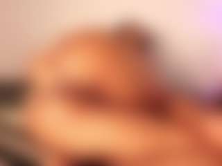 monica's Live Sex Cam Show