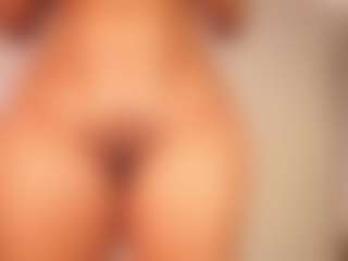 monica's Live Sex Cam Show