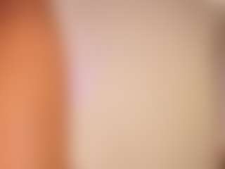 monica's Live Sex Cam Show