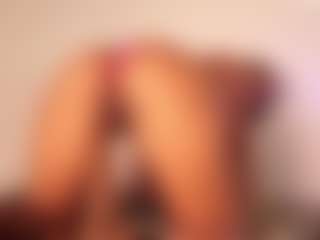 monica's Live Sex Cam Show