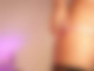 monica's Live Sex Cam Show
