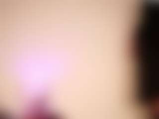 monica's Live Sex Cam Show