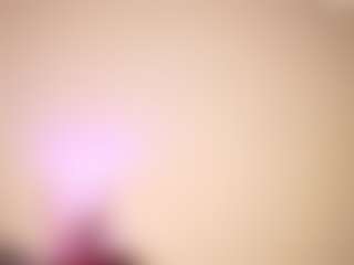 monica's Live Sex Cam Show