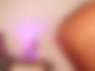 Live cam show with monica - Fit on TeamSkeetLive
