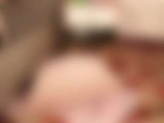 monica's Live Sex Cam Show