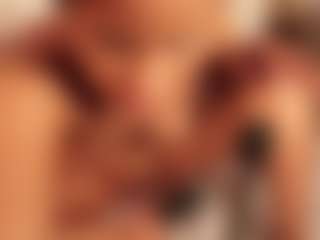 monica's Live Sex Cam Show