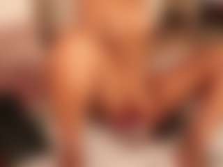 monica's Live Sex Cam Show