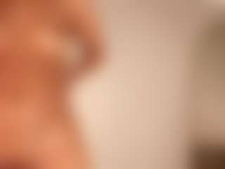 monica's Live Sex Cam Show