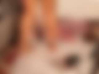monica's Live Sex Cam Show