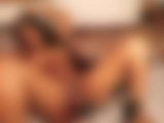 Live cam show with monica - College Latina on sexylive.show | colombia