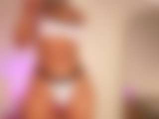 Live cam show with monica - Squirt on Cam Slut
