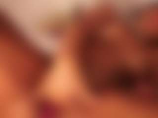 Live cam show with monica - Petite on sexylive.show