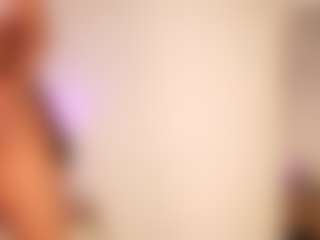 Live cam show with monica - Petite on Gym Cam Girls