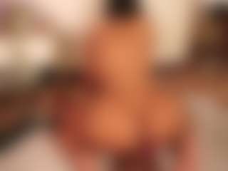 monica's Live Sex Cam Show