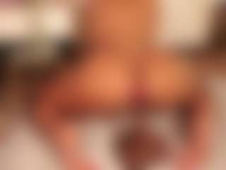 Live cam show with monica - American Petite on Camming Site | colombia