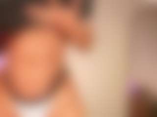 monica's Live Sex Cam Show