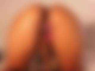 monica's Live Sex Cam Show