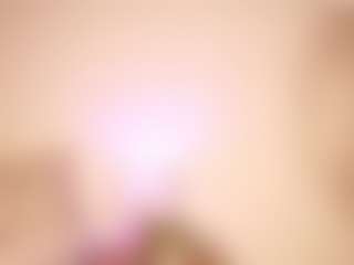 monica's Live Sex Cam Show