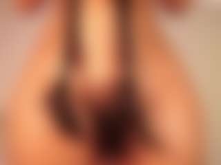 monica's Live Sex Cam Show
