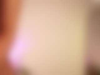 monica's Live Sex Cam Show