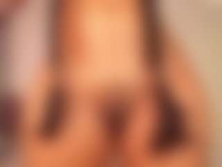 monica's Live Sex Cam Show