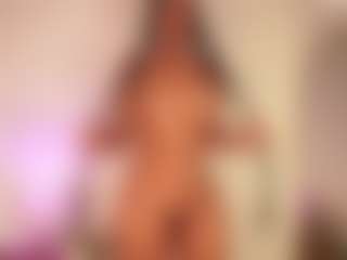 monica's Live Sex Cam Show