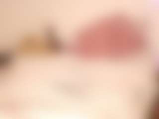 monica's Live Sex Cam Show