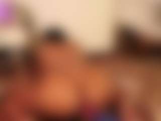 monica's Live Sex Cam Show