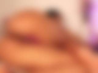 monica's Live Sex Cam Show