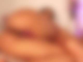 monica's Live Sex Cam Show