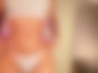 monica's Live Sex Cam Show
