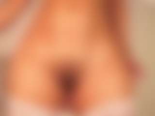 monica's Live Sex Cam Show