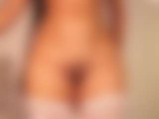 monica's Live Sex Cam Show